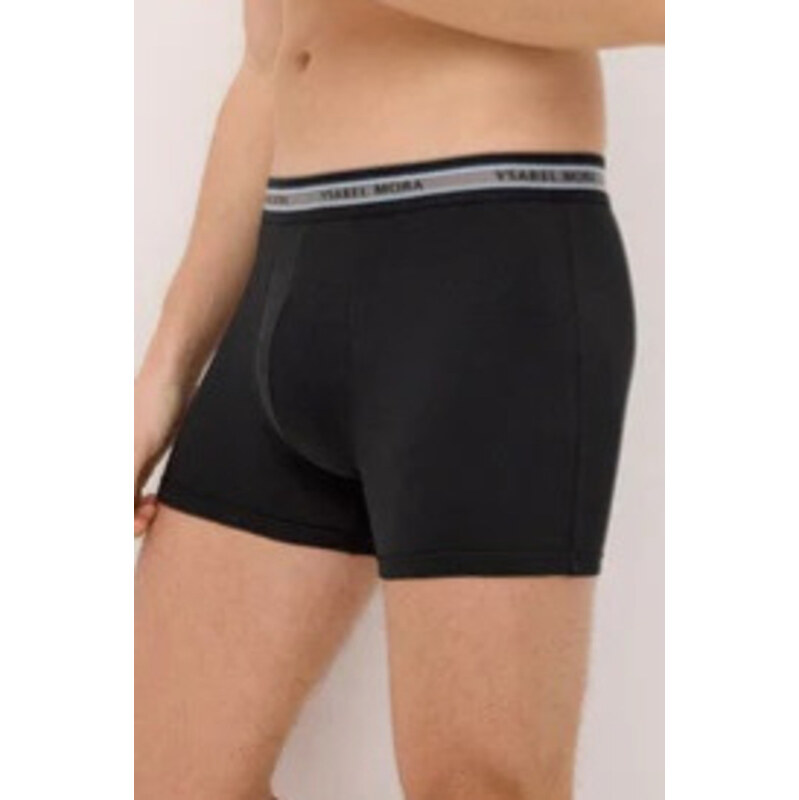 Ysabel Mora PÁNSKE BOXERKY 3PACK 20440 68459635