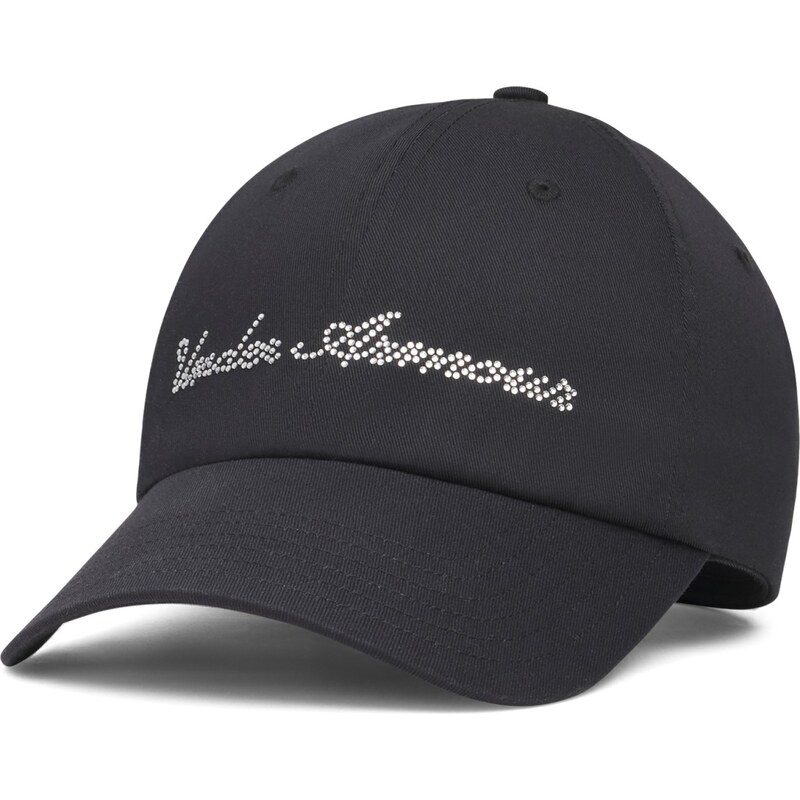 Under Armour Women Essential Low ADJ Black / / White 68460077