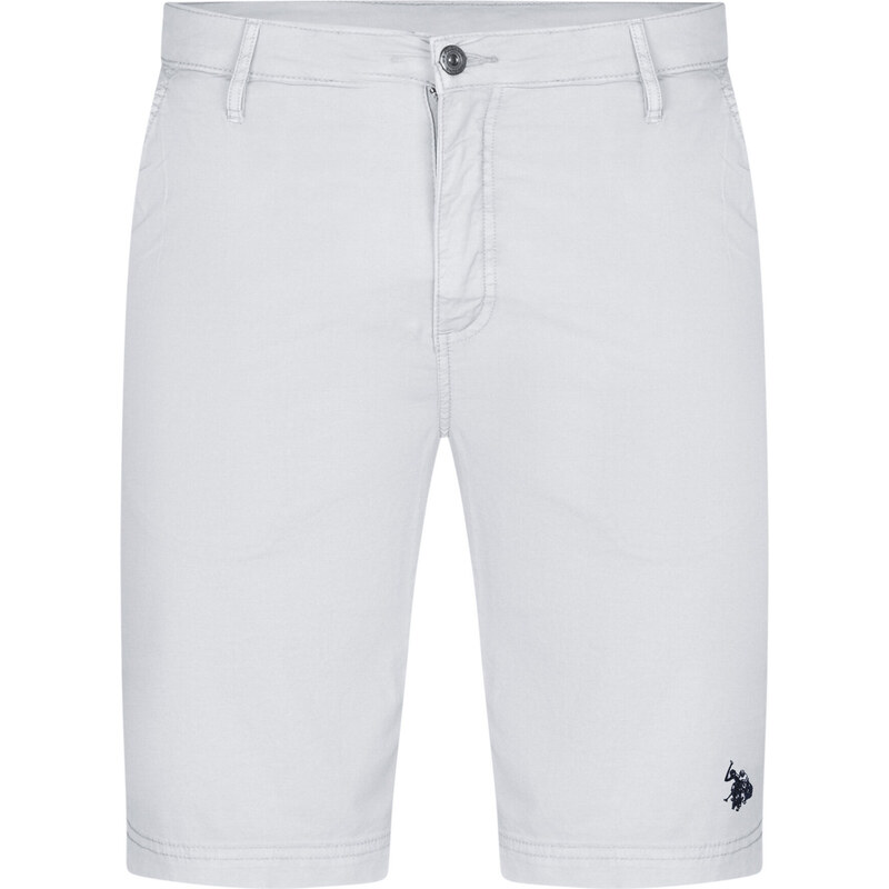US Polo Assn Pánske šortky U.S. Polo Assn. 68463561