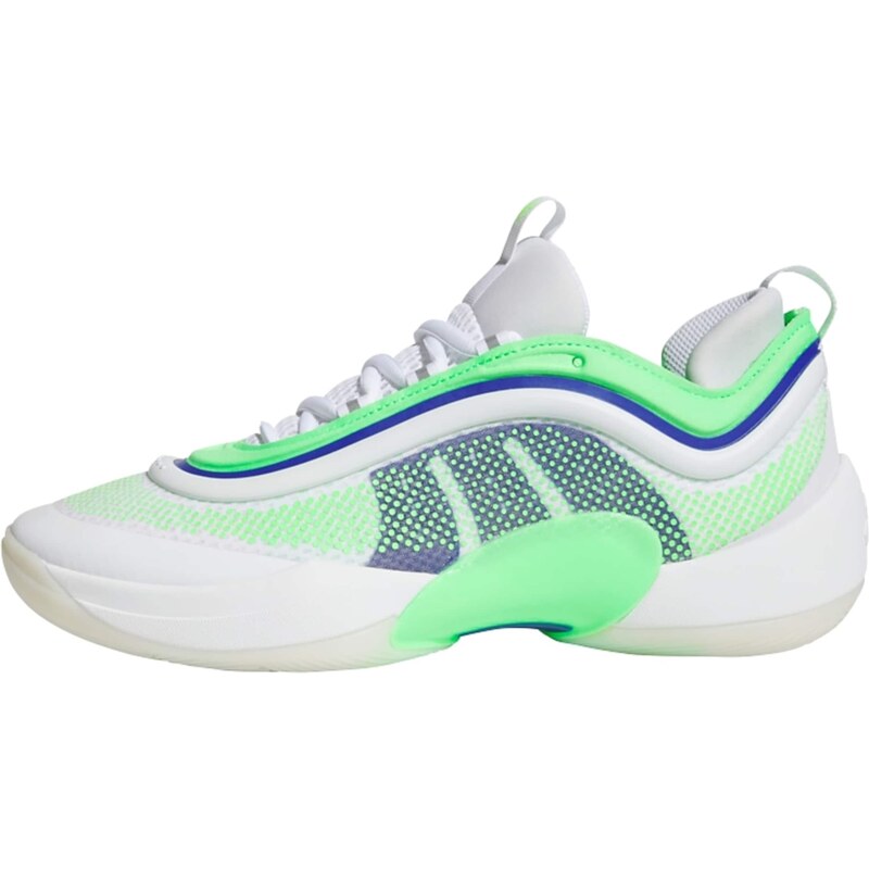 ADIDAS PERFORMANCE Športová obuv D.O.N. Issue 6 tmavomodrá / 68467745