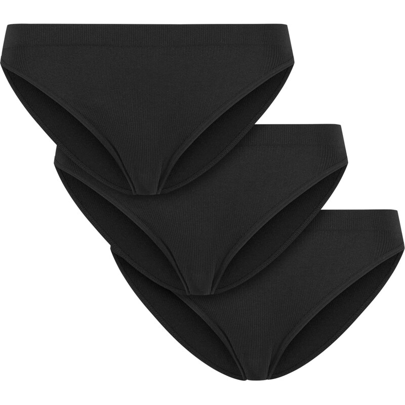 Urban Classics Nohavičky čierna 68467757