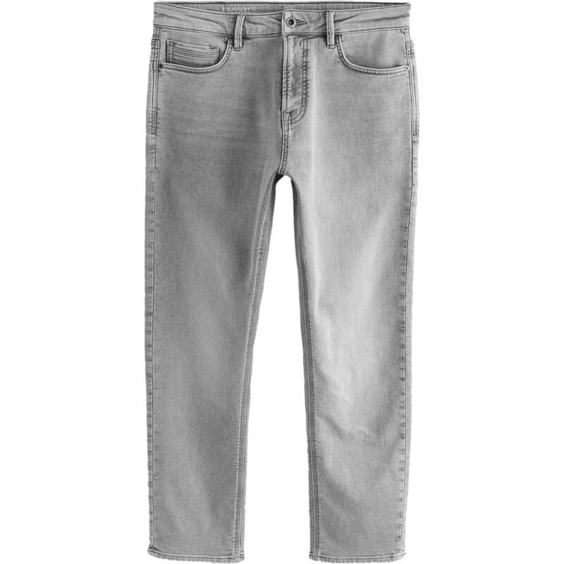 Next Džínsy sivá 68467779