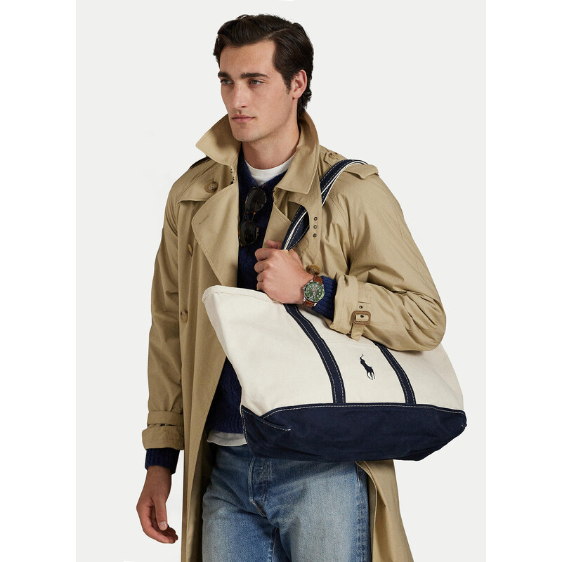 Kabelka Polo Ralph Lauren 68460060
