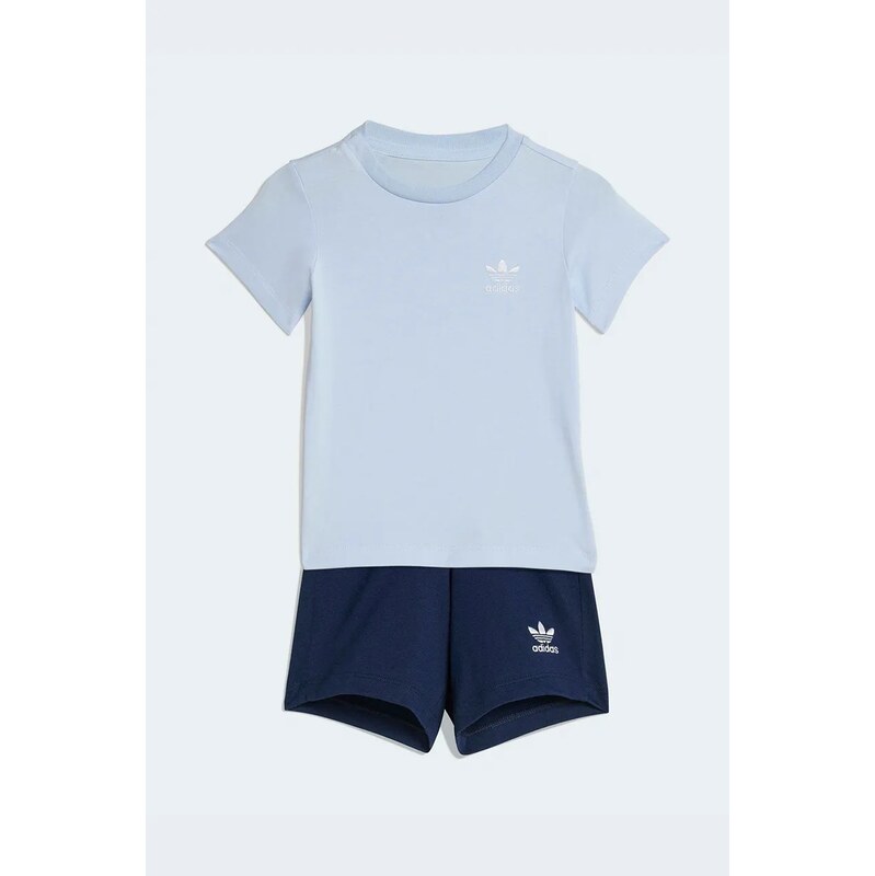 adidas Originals súprava detská bavlnená 68463480