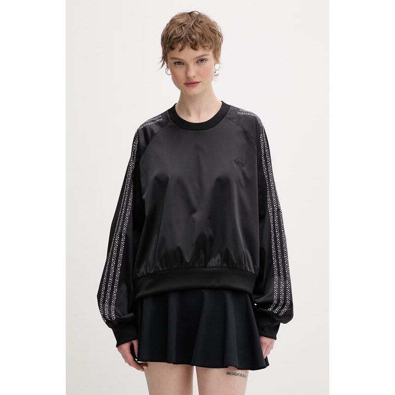 adidas Originals mikina dámska Pearl 68463535