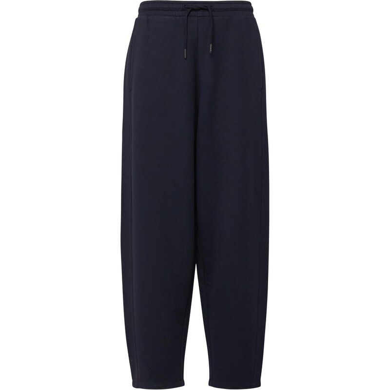 s.Oliver Nohavice námornícka modrá 68467861