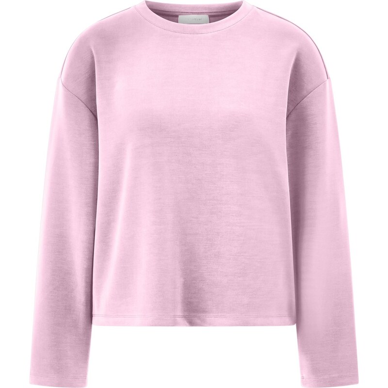 Rich & Royal Mikina ružová 68467913