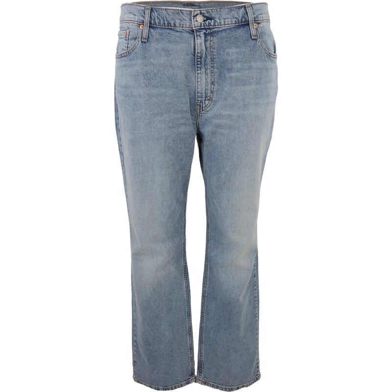 Levis Big & Tall Džínsy 541 svetlomodrá 68468002