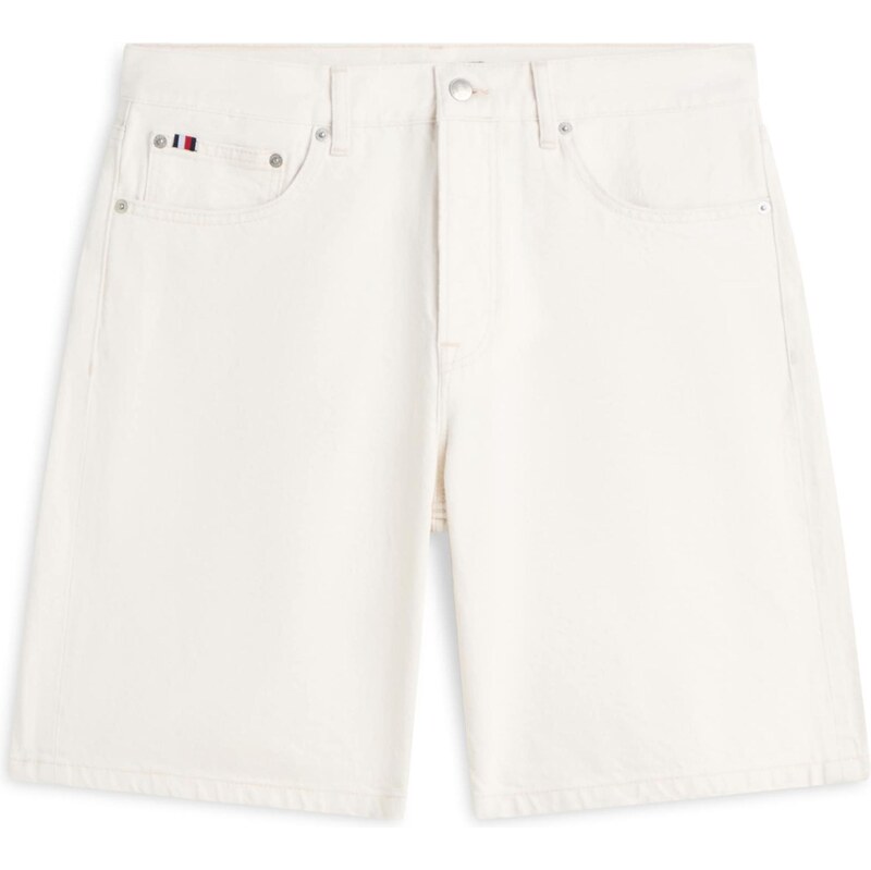 TOMMY HILFIGER Džínsy DOVER béžová 68468012