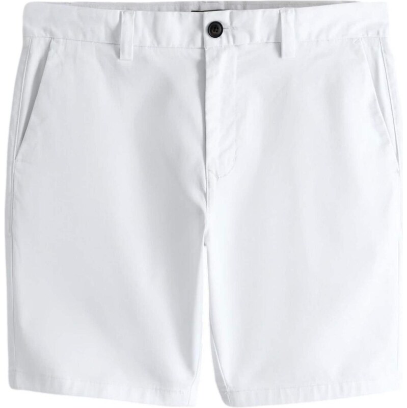 Next Nohavice biela 68468175