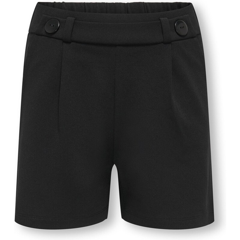 ONLY GIRLS Nohavice KOGGEGGO čierna 68468198