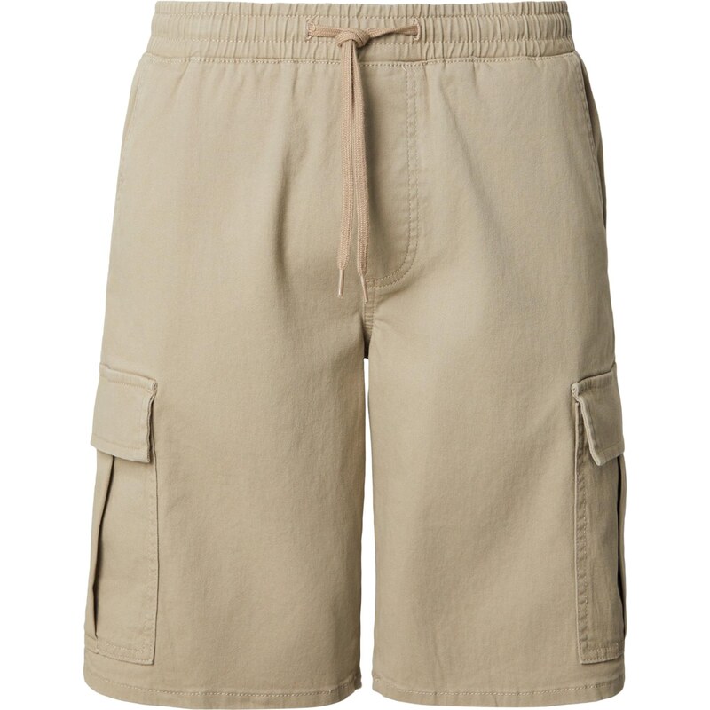 JACK & JONES Kapsáče JPSTCOLE DYLAN béžová 68468263