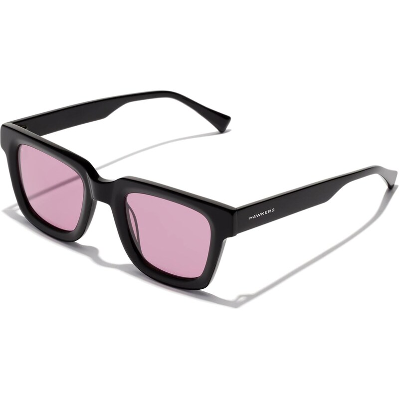 HAWKERS Slnečné okuliare ONE UPTOWN čierna 68468589