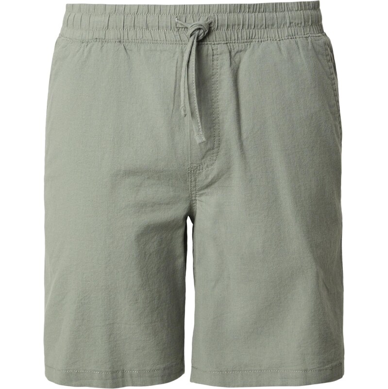 JACK & JONES Nohavice JPSTJAIDEN trstinová 68468609