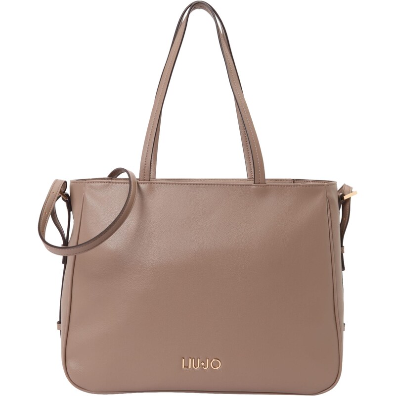Liu Jo Shopper Arezu brokátová 68468585