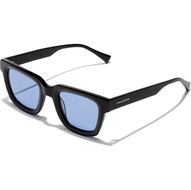 HAWKERS Slnečné okuliare ONE UPTOWN čierna 68468588