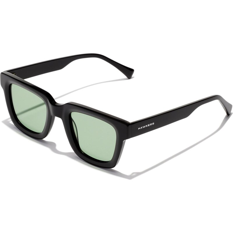 HAWKERS Slnečné okuliare ONE UPTOWN čierna 68468590