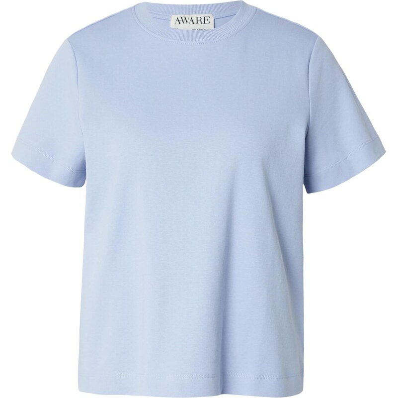 Aware Tričko VMNAIMA dymovo modrá 68468630