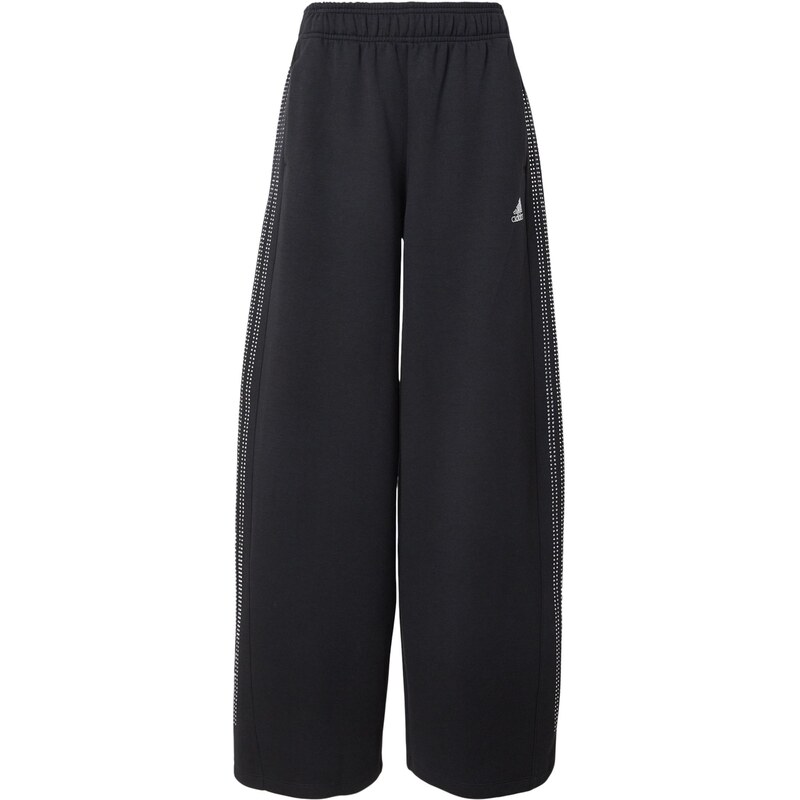 ADIDAS ORIGINALS Nohavice čierna 68468675