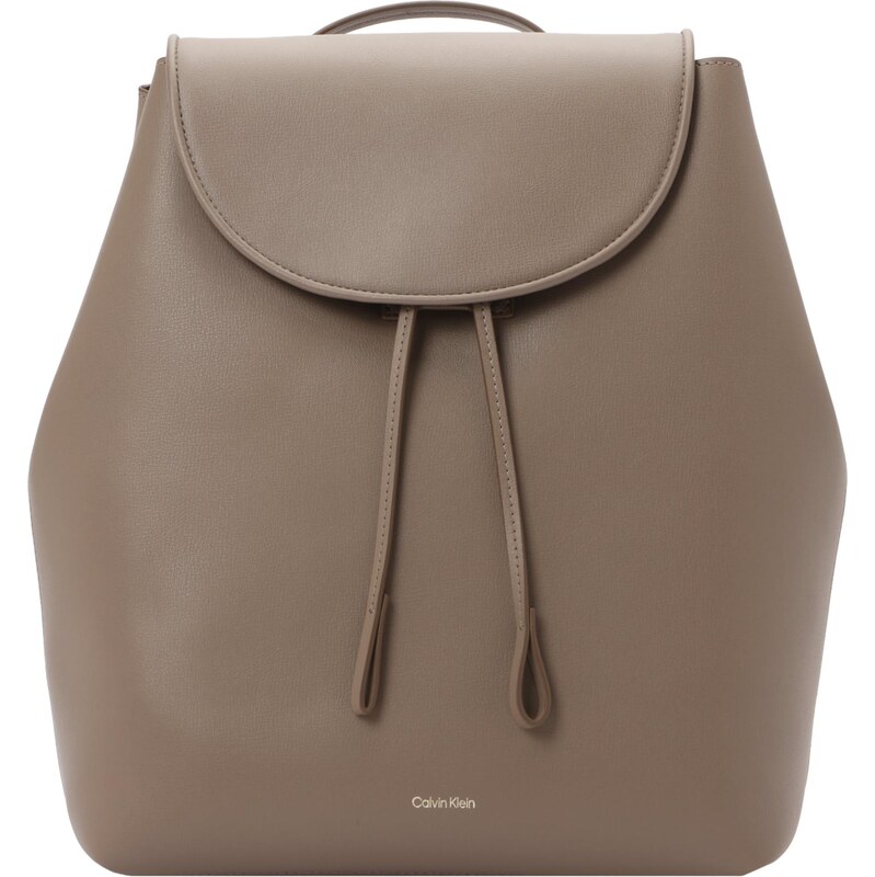 Calvin Klein Batoh brokátová 68468785