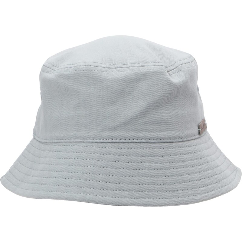 chillouts Klobúk Bibione modrá melírovaná 68468844