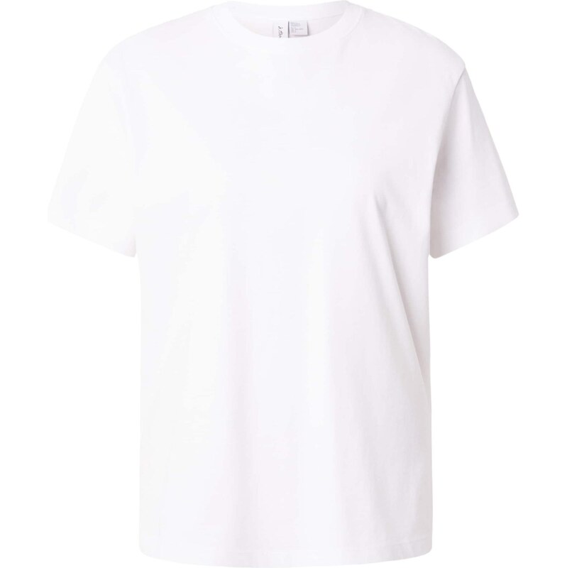 & Other Stories Tričko biela 68468985