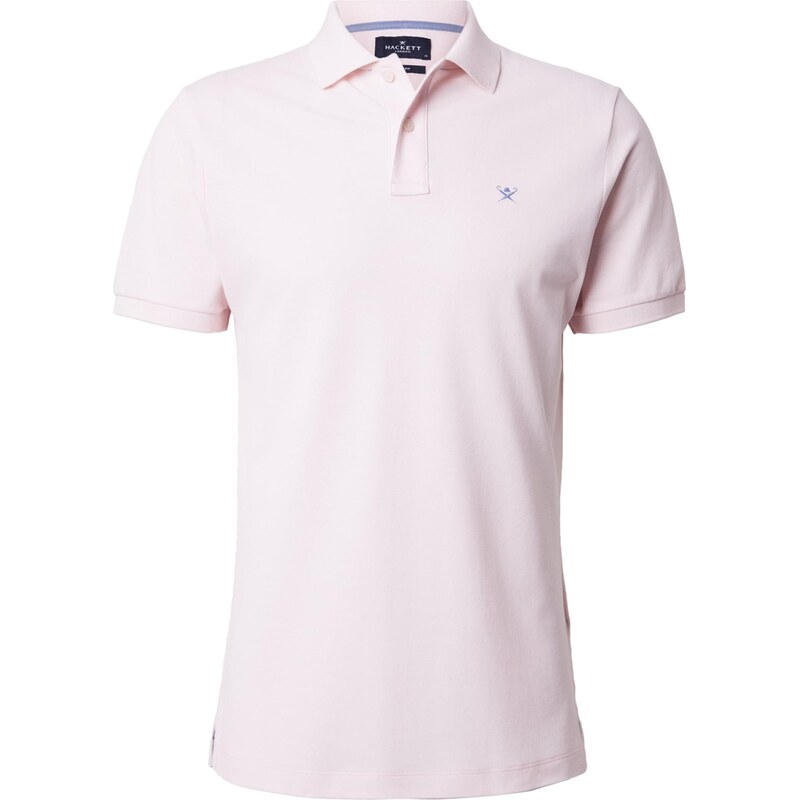 Hackett London Tričko ružová 68469006
