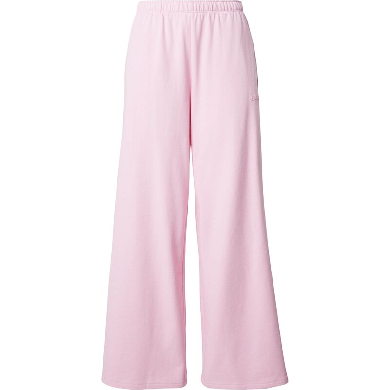 GAP Nohavice 1969 ružová / staroružová 68469092