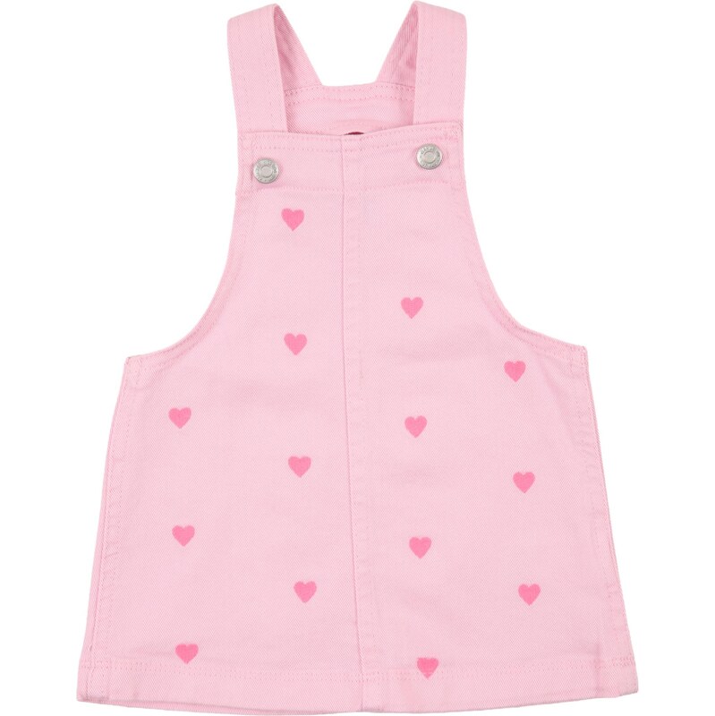 GAP Sukňa ružová / svetloružová 68469147