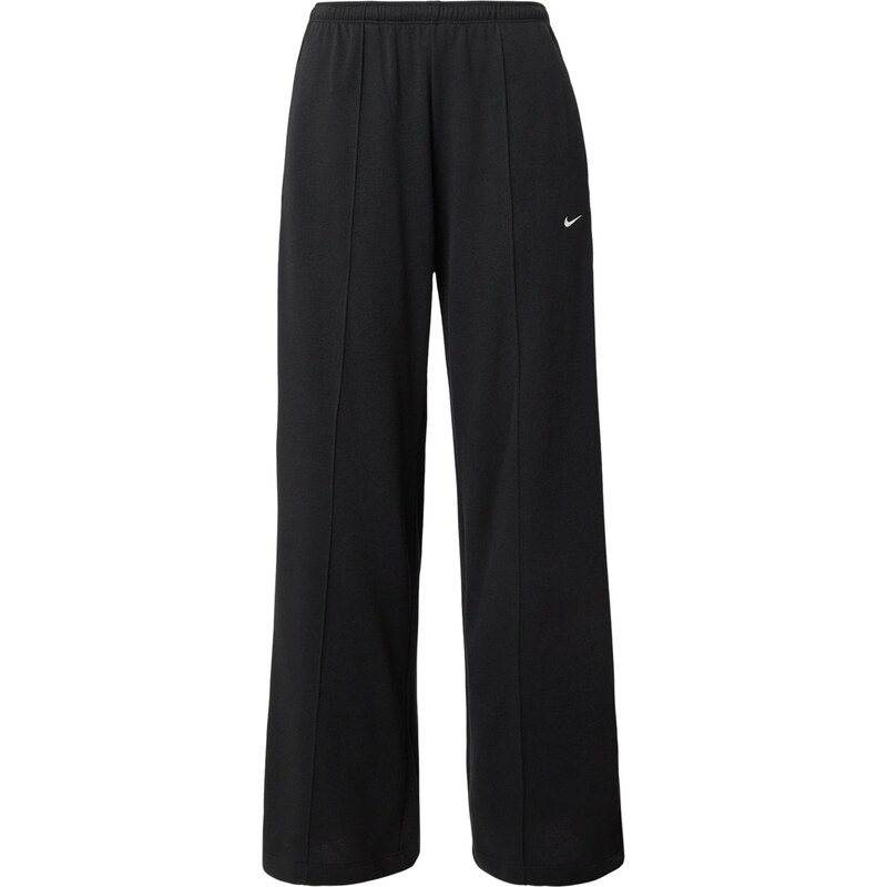 Nike Sportswear Nohavice čierna 68469143
