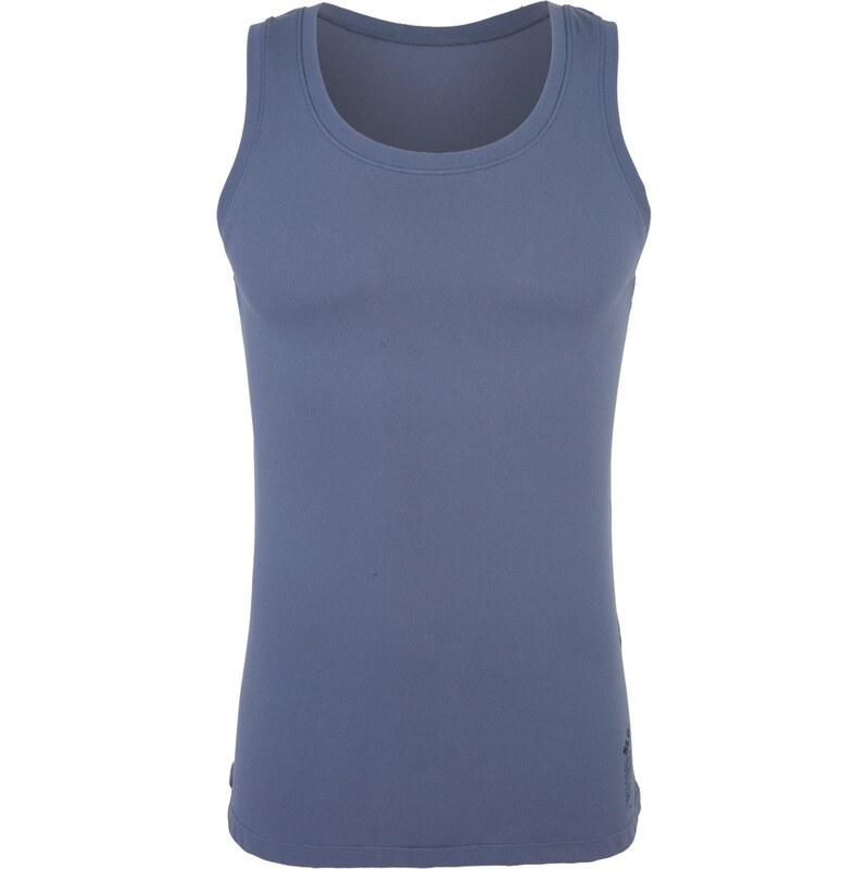 SLOGGI Tielko zafírová 68469232