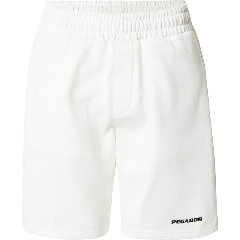 Pegador Nohavice šedobiela 68469227