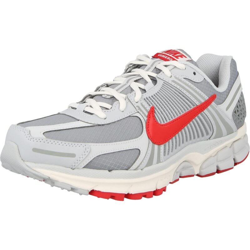 Nike Sportswear Nízke tenisky ZOOM VOMERO 5 SE sivá / svetlosivá / 68469324