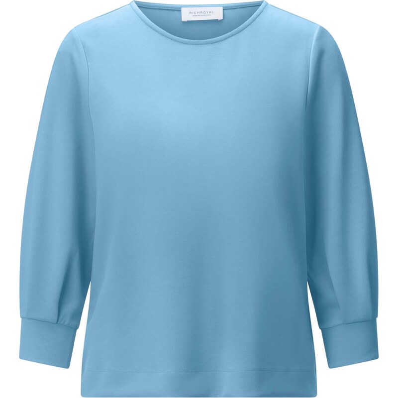 Rich & Royal Mikina kamenná 68469362