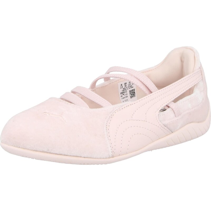 PUMA Tenisky Speedcat rosé 68469349