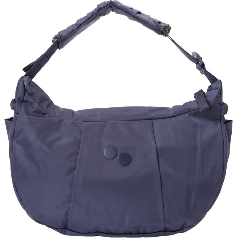 pinqponq Taška cez rameno KRUMM tmavomodrá 68469364