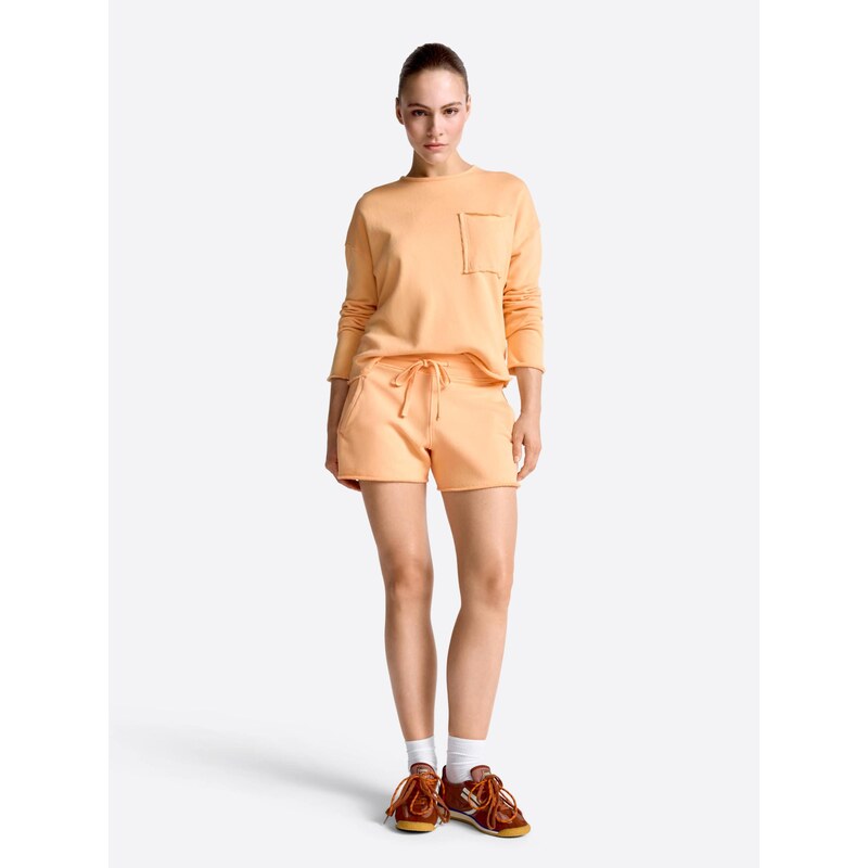 Rich & Royal Nohavice marhuľová 68469359