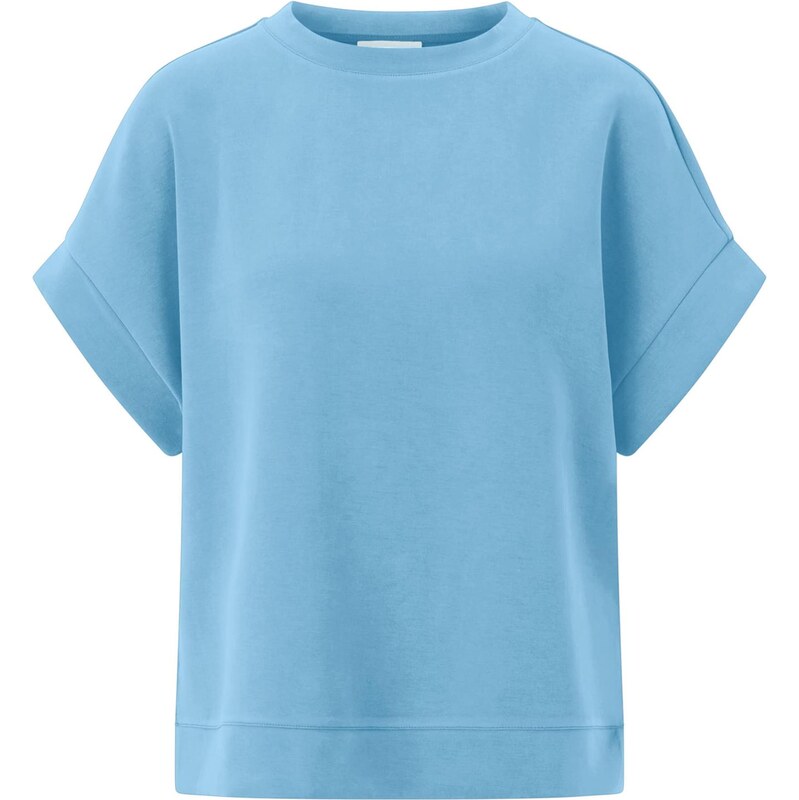 Rich & Royal Tričko kamenná 68469365