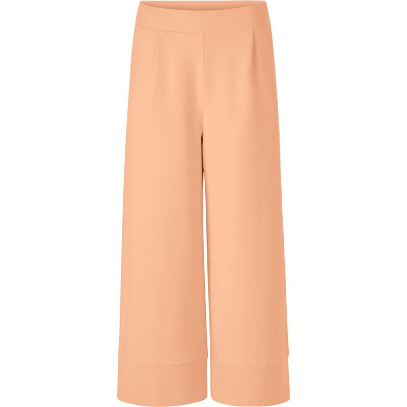 Rich & Royal Nohavice kamenná 68469383