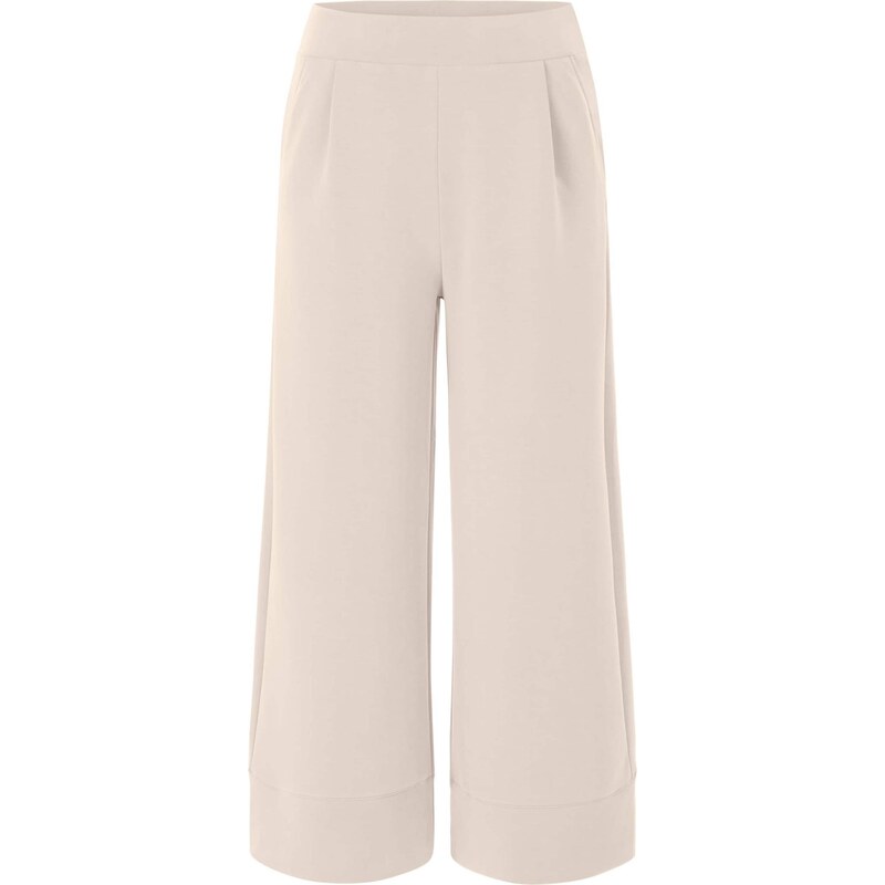 Rich & Royal Nohavice kamenná 68469374