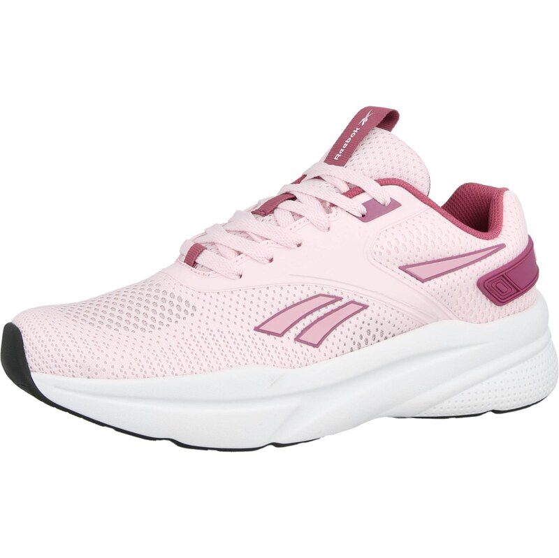 Reebok Športová obuv RELORA purpurová / rosé 68469384