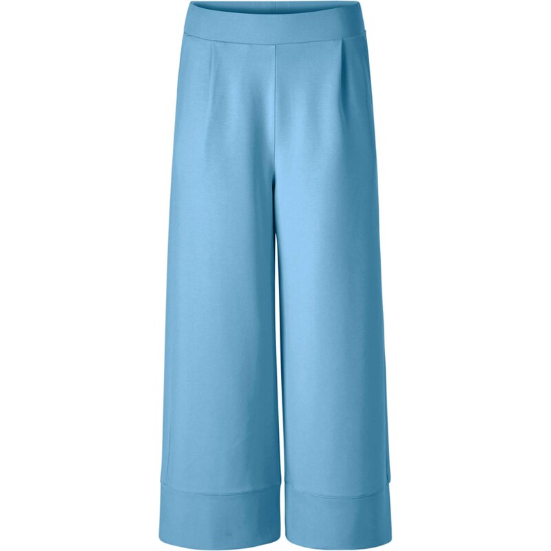 Rich & Royal Nohavice kamenná 68469380