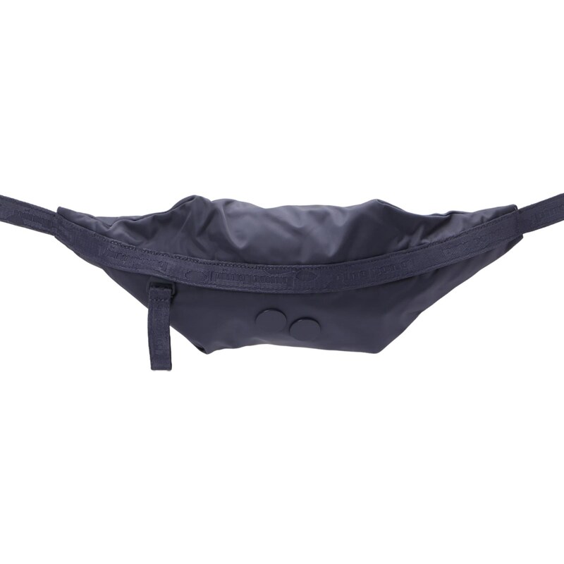 pinqponq Ľadvinka BRIK CHANGEANT námornícka modrá 68469441