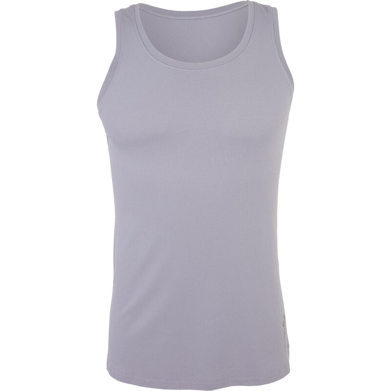 SLOGGI Tielko sivá 68469459