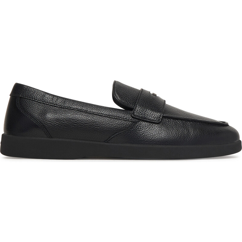 Lordsy MICHAEL Michael Kors 68464515
