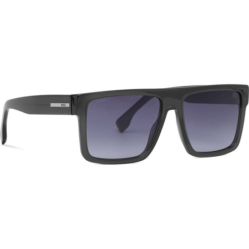 Slnečné okuliare BOSS 68465160