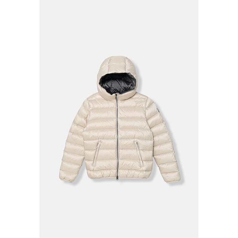 Detská páperová bunda Colmar DELUXE 68466297