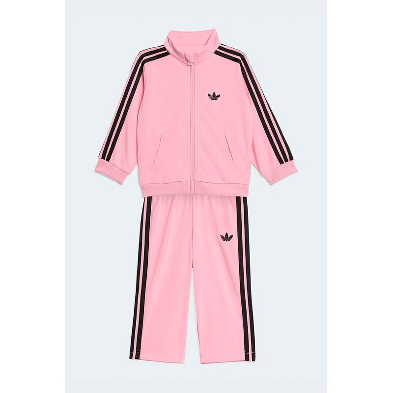 adidas Originals Detská tepláková súprava 68472570