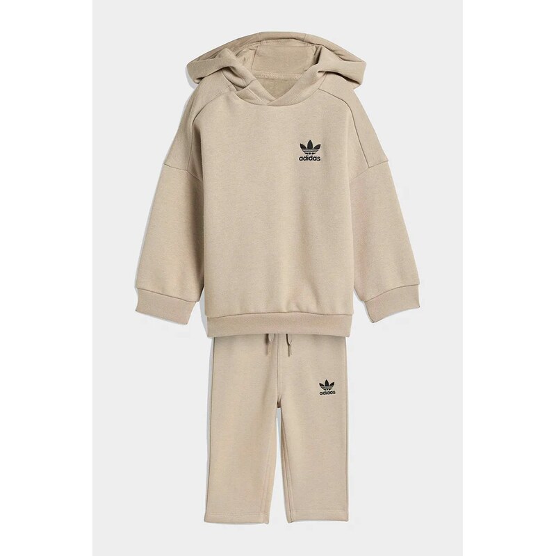 adidas Originals detské teplákové komplety s bavlnou 68472575