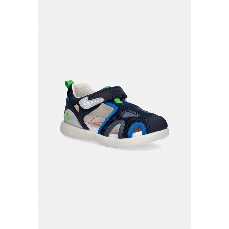 Biomecanics detské sandále 68472598